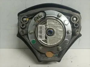 Foto de AIRBAG DELANTERO IZQUIERDO AUDI A4 AVANT (8E) referencia 8E0880201BA foto 2