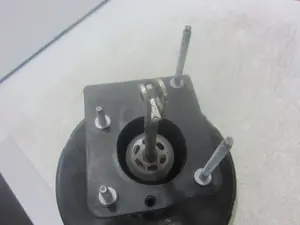 Foto de SERVOFRENO PEUGEOT 407 1.6 HDi FAP CAT (9HZ / DV6TED4) (109 CV / 80 KW) referencia 9683591680 foto 4
