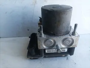 Foto de ABS PEUGEOT 307 (S1)(04.2001) 2.0 16V CAT (136 CV / 100 KW) referencia 0265800301