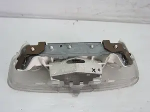 Foto de LUZ INTERIOR FORD MONDEO TURNIER (GE) 2.0 TDCi TD CAT (116 CV / 85 KW) referencia 4704788 foto 18