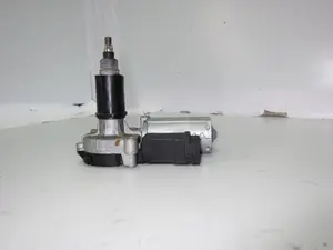 Foto de MOTOR LIMPIA TRASERO CHRYSLER JEEP GR.CHEROKEE (ZJ)/(Z) 5.2 V8 CAT (212 CV / 156 KW) referencia 55155040 foto 3