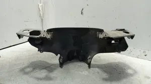 Foto de NO IDENTIFICADO HONDA SH 150 150 cm3 - 11 kW (15 CV / 11 KW) referencia 53206-KTF-6400 foto 2