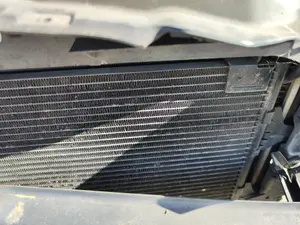 Foto de CONDENSADOR / RADIADOR  AIRE ACONDICIONADO SEAT IBIZA (6L1) 1.9 TDI (101 CV / 74 KW)