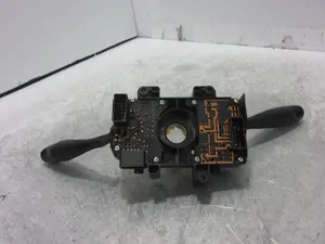 Foto de MANDO MULTIFUNCION HYUNDAI ATOS (EM) 1.1 12V CAT (63 CV / 46 KW) referencia 9340006400 foto 6