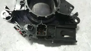Foto de ANILLO AIRBAG BMW SERIE 3 BERLINA (E46) 2.0 16V Diesel CAT (136 CV / 100 KW) referencia 542011 foto 5