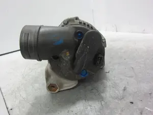 Foto de ALTERNADOR BMW SERIE 5 BERLINA (E39) referencia 1432984 foto 2