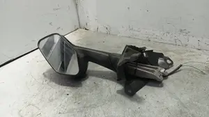 Foto de RETROVISOR DERECHO HONDA FORZA NSS 125 125 cm3 - 11 kW (15 CV / 11 KW) referencia 88110-K1B-D01