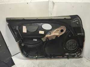 Foto de GUARNECIDO PUERTA DELANTERA DERECHA MG ROVER ROVER 75 (RJ) 2.0 16V CDT (116 CV / 85 KW) referencia EKG103100 foto 2