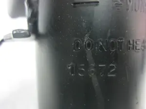 Foto de AMORTIGUADOR DELANTERO FORD MONDEO FD BERL./TURNIER referencia 16672 foto 4