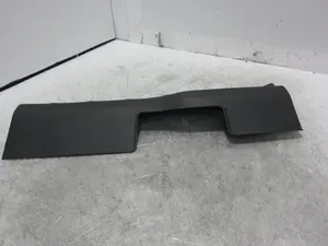Foto de NO IDENTIFICADO MITSUBISHI ASX (GA0W) 1.6 CAT (117 CV / 86 KW) referencia 7656A036 foto 4