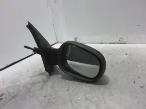 Foto de RETROVISOR DERECHO RENAULT CLIO II FASE II (B/CB0) 1.5 dCi Diesel (82 CV / 60 KW) referencia E2018011 foto 2