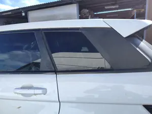 Foto de LUNA CUSTODIA TRASERA IZQUIERDA LAND ROVER RANGE ROVER EVOQUE 2.0 Td4 CAT (150 CV / 110 KW)