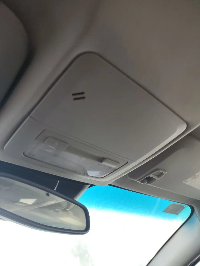 Foto de LUZ INTERIOR CHEVROLET CRUZE 2.0 Diesel CAT (163 CV / 120 KW) referencia 95027400
