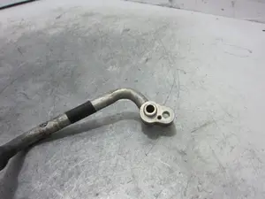 Foto de TUBOS AIRE ACONDICIONADO PORSCHE CAYENNE (TIPO 92A) referencia 7P0820721B foto 4