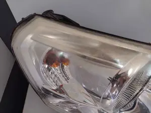 Foto de FARO DERECHO PEUGEOT EXPERT FURGÓN referencia 89902604 foto 7