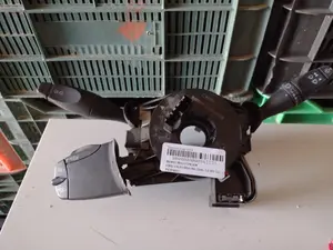 Foto de MANDO MULTIFUNCION FORD FOCUS BERLINA (CAK) referencia PS2010311