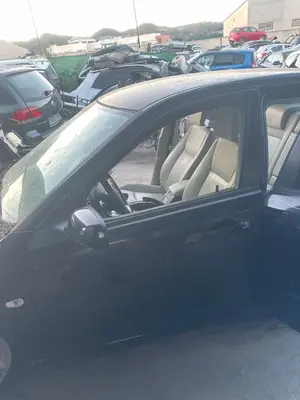 Foto de PUERTA DELANTERA IZQUIERDA SAAB 9-3 BERLINA 1.9 TiD CAT (150 CV / 110 KW)