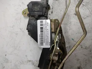 Foto de CERRADURA PUERTA DELANTERA DERECHA HYUNDAI ACCENT (LC) referencia 95748