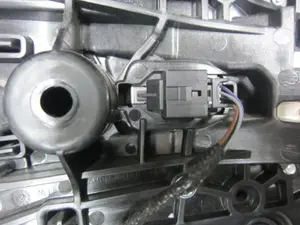 Foto de NO IDENTIFICADO PORSCHE CAYENNE (TIPO 92A) foto 2