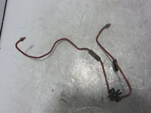 Foto de TUBO PORSCHE PANAMERA (TIPO 970) referencia 97035817904 foto 1