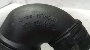Foto de TUBO VOLKSWAGEN PASSAT VARIANT (3B5) 1.9 TDI (116 CV / 85 KW) referencia 8D0129615J foto 2