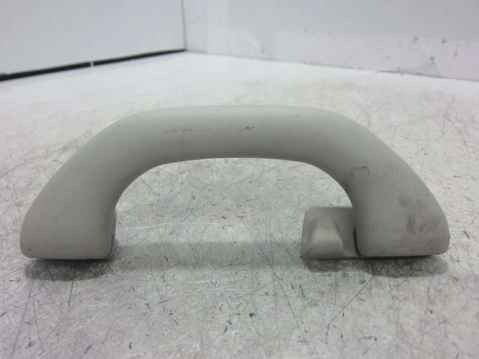 Foto de NO IDENTIFICADO SEAT ALTEA XL (5P5) 1.9 TDI (105 CV / 77 KW) referencia 1P0857607AB