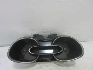 Foto de CUADRO INSTRUMENTOS RENAULT CLIO IV GRANDTOUR 0.9 Energy (90 CV / 66 KW) referencia 248105888R