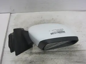 Foto de RETROVISOR DERECHO FORD FOCUS SPORTBREAK (CB8) 1.6 TDCi CAT (95 CV / 70 KW) referencia 024550 foto 2