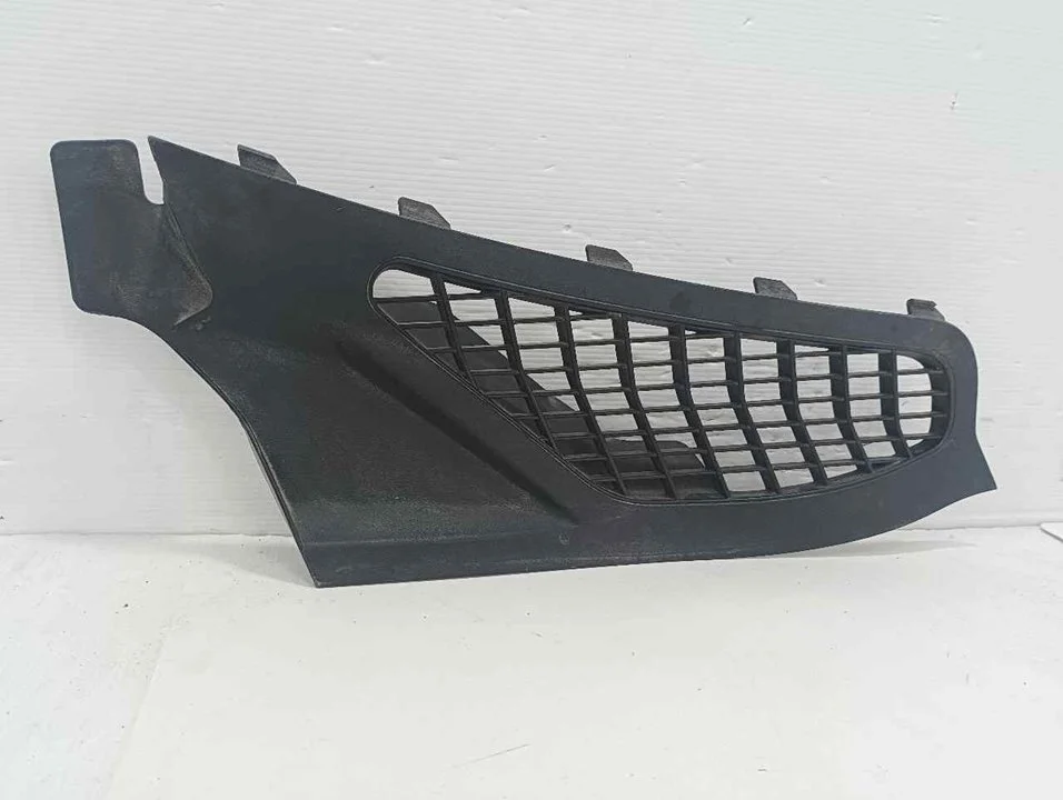 Foto de MOLDURA PORSCHE CAYENNE (TIPO 92A) referencia 7P5819176B