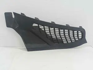Foto de MOLDURA PORSCHE CAYENNE (TIPO 92A) referencia 7P5819176B