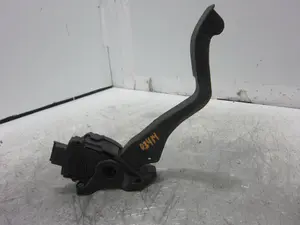 Foto de POTENCIOMETRO PEDAL PEUGEOT 308 SW 1.6 HDi FAP (112 CV / 82 KW) referencia 9671433680 foto 5