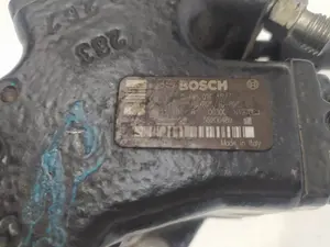 Foto de BOMBA INYECCION OPEL CORSA D referencia 445010157 foto 13