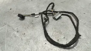 Foto de CABLEADO ELECTRICO MERCEDES-BENZ VIANO (639) 2.1 CDI CAT (150 CV / 110 KW) referencia A6395407009 foto 2