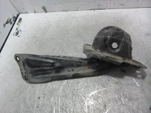 Foto de BRAZO SUSPENSION SUPERIOR TRASERO DERECHO VOLKSWAGEN TIGUAN (AD1) 2.0 TDI DPF (239 CV / 176 KW) referencia 5Q0501052TR foto 3