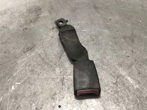 Foto de ENGANCHE CINTURON TRASERO CENTRAL BMW SERIE 3 COMPACTO (E46) 2.0 16V Diesel CAT (150 CV / 110 KW) referencia 33015649 foto 3