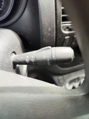 Foto de MANDO LIMPIA FIAT TALENTO FURGÓN (296) 2.0 Turbodiesel Ecojet (119 CV / 88 KW)