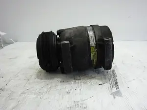 Foto de COMPRESOR AIRE ACONDICIONADO RENAULT LAGUNA II (BG0) referencia 8200021822 foto 5