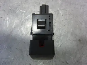 Foto de WARNING NISSAN MICRA (K14) 0.9 CAT (90 CV / 66 KW) referencia 80511T foto 2