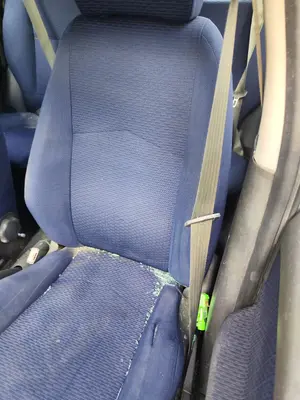 Foto de ASIENTO DELANTERO IZQUIERDO FIAT II PUNTO (188) BERLINA 1.2 CAT (60 CV / 44 KW) foto 2