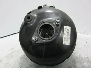 Foto de SERVOFRENO PORSCHE CAYENNE (TIPO 92A) referencia 7P5612101B