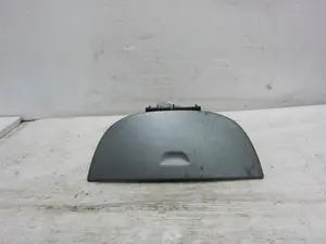Foto de CENICERO CITROEN C5 BERLINA 2.2 HDi FAP CAT (4HX / DW12ED4) (133 CV / 98 KW) referencia 9650231877