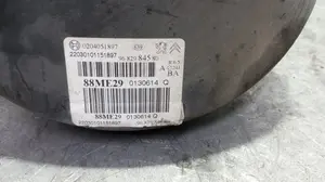 Foto de SERVOFRENO CITROEN C3 1.4 (73 CV / 54 KW) referencia 9682984580 foto 3