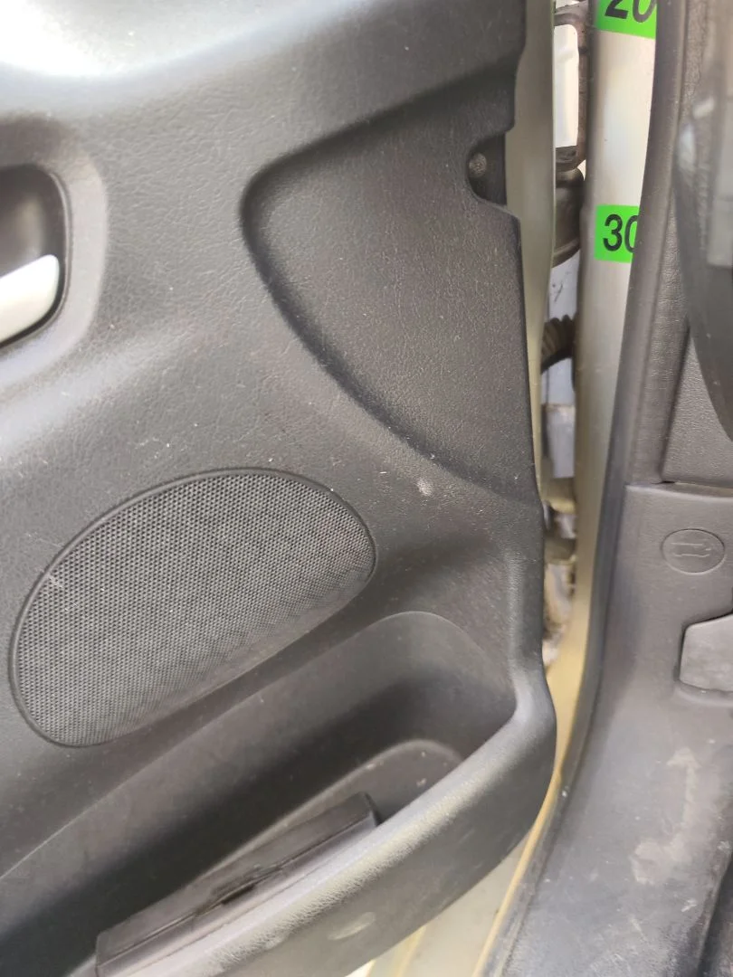 Foto de CENTRALITA CONFORT PEUGEOT 207 1.4 HDi (68 CV / 50 KW)