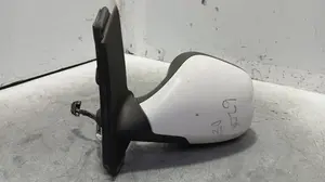 Foto de RETROVISOR IZQUIERDO SEAT ALTEA (5P1) 1.6 TDI (105 CV / 77 KW) referencia 5P0837367 foto 6