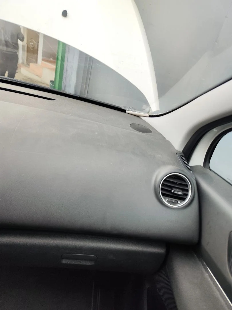 Foto de AIRBAG DELANTERO DERECHO PEUGEOT 3008 1.6 Blue-HDI FAP (120 CV / 88 KW)