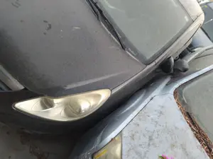 Foto de FARO IZQUIERDO OPEL CORSA D 1.3 16V CDTI (75 CV / 55 KW) referencia 93189357 foto 1