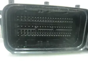 Foto de CENTRALITA MOTOR UCE SEAT LEON (5F1) referencia 04L907309P foto 7