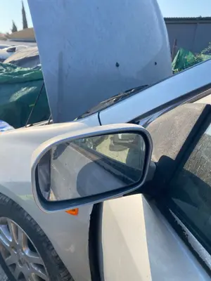 Foto de RETROVISOR IZQUIERDO HONDA CIVIC BERLINA 3 PUERTAS (EP) 1.6 VTEC CAT (D 16 V 1) (110 CV / 81 KW)
