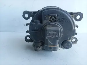 Foto de FARO ANTINIEBLA DERECHO FORD FOCUS II '0 II (1.6 (90 CV / 66 KW) diesel) referencia 89210094 foto 2