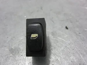 Foto de MANDO ELEVALUNAS TRASERO IZQUIERDO PEUGEOT 307 BREAK / SW (S1)(04.2002) 2.0 HDi FAP CAT (107 CV / 79 KW) referencia 96360166XT